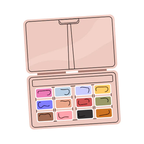 Paintbox Portability Guide