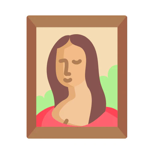 Master Studies Pack