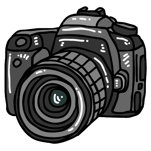Macro Photography Techniques