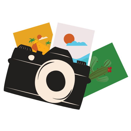 Minimalist Photography Techniques