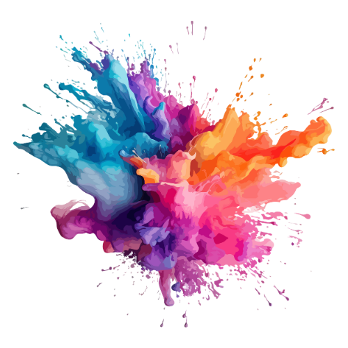 Splash of Color Photography Tips