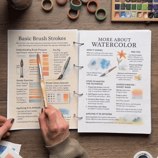 Recommended by 78% of Photography Technique Customers (Flashcard Decks + Bonus Cheat Sheets, for the Price of 1)